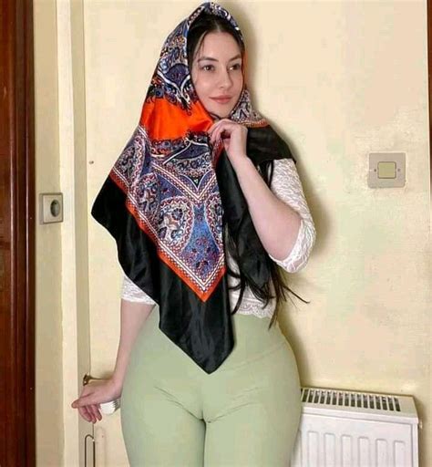 Arab BBW Porn (14,181)